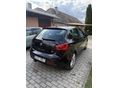 SEAT IBIZA 2010/7 - 4