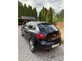 SEAT IBIZA 2010/7 - 5
