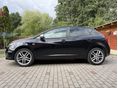 SEAT IBIZA 2010/7 - 6