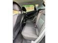 SEAT IBIZA 2010/7 - 7
