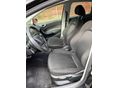 SEAT IBIZA 2010/7 - 8