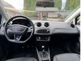 SEAT IBIZA 2010/7 - 9