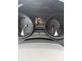 SEAT IBIZA 2010/7 - 11