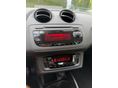 SEAT IBIZA 2010/7 - 12