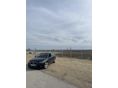 AUDI A3 1.8 TFSI Attraction