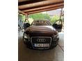 AUDI A3 2007/8 - 2