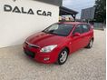 HYUNDAI I30 2007/12 - 2