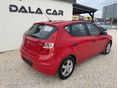 HYUNDAI I30 2007/12 - 3