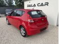 HYUNDAI I30 2007/12 - 4