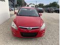 HYUNDAI I30 2007/12 - 5
