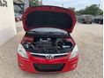 HYUNDAI I30 2007/12 - 6