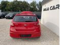 HYUNDAI I30 2007/12 - 7