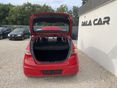 HYUNDAI I30 2007/12 - 8