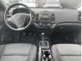 HYUNDAI I30 2007/12 - 9
