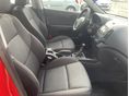 HYUNDAI I30 2007/12 - 10