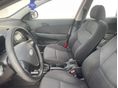 HYUNDAI I30 2007/12 - 11