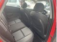 HYUNDAI I30 2007/12 - 12
