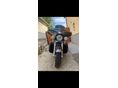 HARLEY-DAVIDSON ELECTRA GLIDE ULTRA CLASSIC 2008/4 - 4