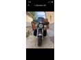HARLEY-DAVIDSON ELECTRA GLIDE ULTRA CLASSIC 2008/4 - 2
