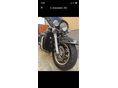 HARLEY-DAVIDSON ELECTRA GLIDE ULTRA CLASSIC 2008/4 - 3