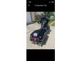 HARLEY-DAVIDSON ELECTRA GLIDE ULTRA CLASSIC 2008/4 - 4