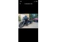 HARLEY-DAVIDSON ELECTRA GLIDE ULTRA CLASSIC 2008/4 - 5