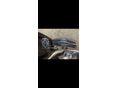 HARLEY-DAVIDSON ELECTRA GLIDE ULTRA CLASSIC 2008/4 - 6