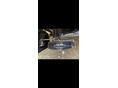 HARLEY-DAVIDSON ELECTRA GLIDE ULTRA CLASSIC 2008/4 - 7