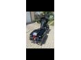 HARLEY-DAVIDSON ELECTRA GLIDE ULTRA CLASSIC 2008/4 - 9