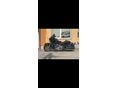 HARLEY-DAVIDSON ELECTRA GLIDE ULTRA CLASSIC 2008/4 - 10