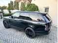 LAND ROVER RANGE ROVER 2021/2 - 4