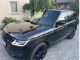 LAND ROVER RANGE ROVER 2021/2 - 6