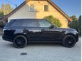 LAND ROVER RANGE ROVER 2021/2 - 7
