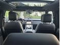 LAND ROVER RANGE ROVER 2021/2 - 9