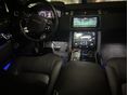 LAND ROVER RANGE ROVER 2021/2 - 10