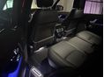 LAND ROVER RANGE ROVER 2021/2 - 11