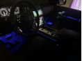 LAND ROVER RANGE ROVER 2021/2 - 12