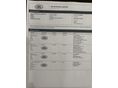 LAND ROVER RANGE ROVER 2021/2 - 14