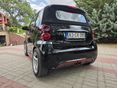 SMART FORTWO BRABUS 2014/10 - 3