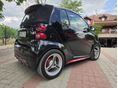 SMART FORTWO BRABUS 2014/10 - 4