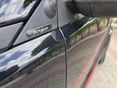 SMART FORTWO BRABUS 2014/10 - 7