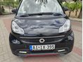 SMART FORTWO BRABUS 2014/10 - 8