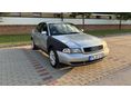 AUDI A4 1998 - 2