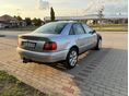 AUDI A4 1998 - 3