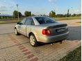 AUDI A4 1998 - 4