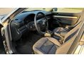AUDI A4 1998 - 5