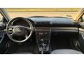 AUDI A4 1998 - 6