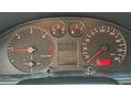 AUDI A4 1998 - 7