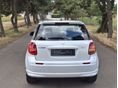 SUZUKI SX4 2011/4 - 6