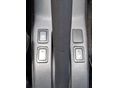 SUZUKI SX4 2011/4 - 9